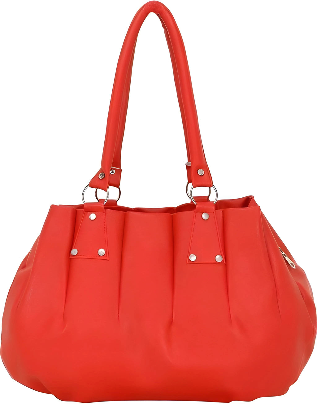 Women’s Premium Handbag | Elegant PU Leather Tote & Shoulder Bag | Large Capacity Multi-Compartment 1