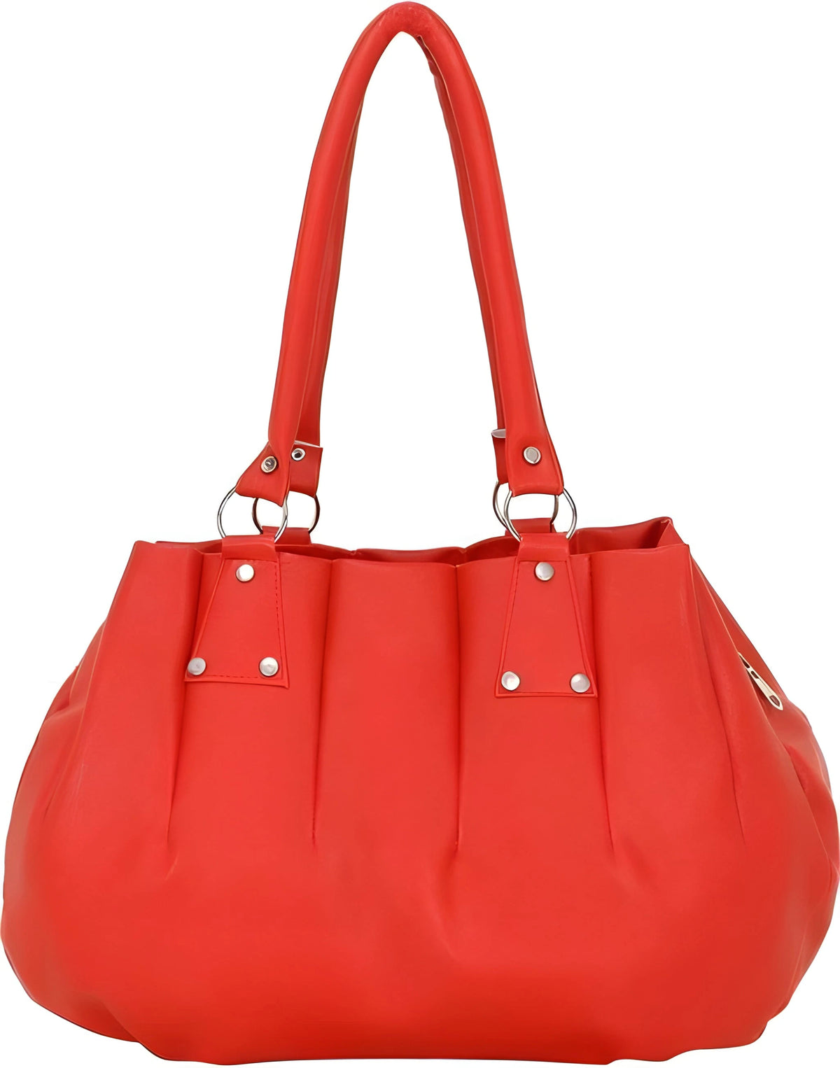 Women’s Premium Handbag | Elegant PU Leather Tote & Shoulder Bag | Large Capacity Multi-Compartment 1