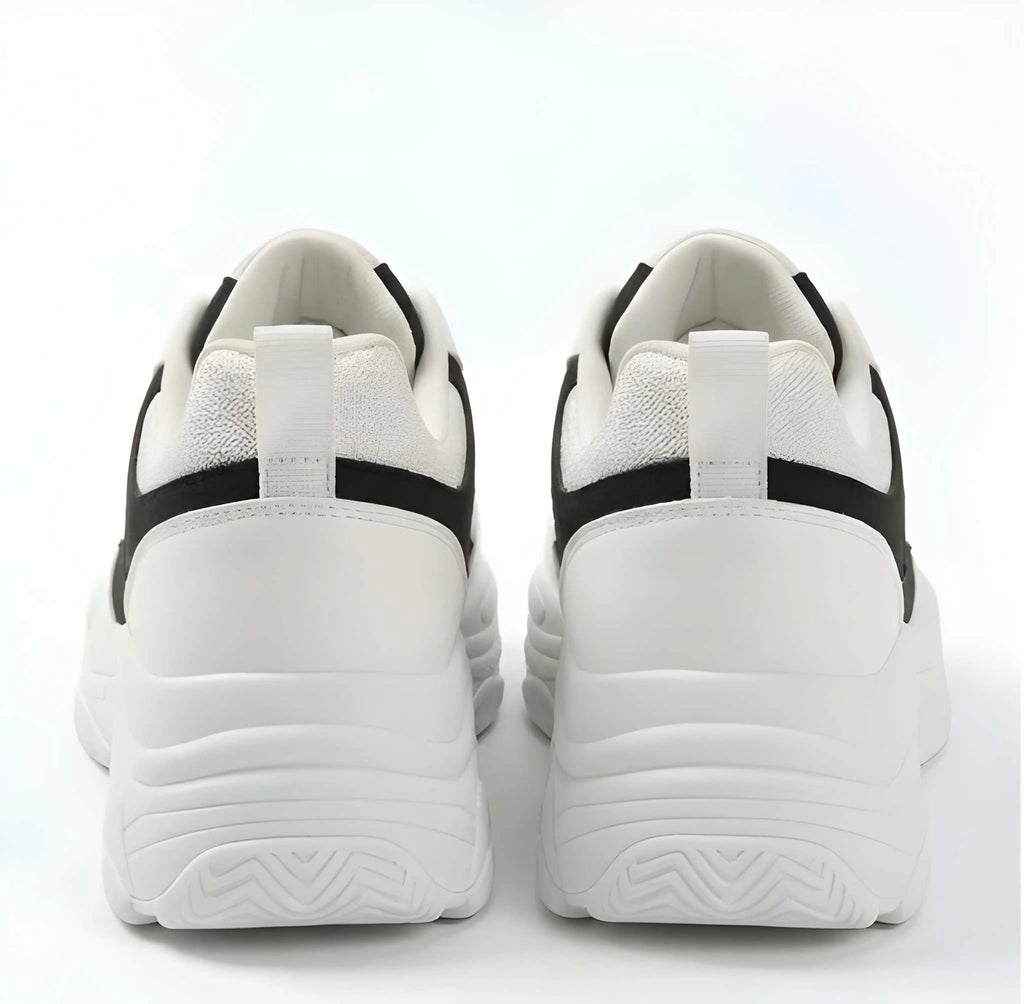 Stylish Shoes for Women 2