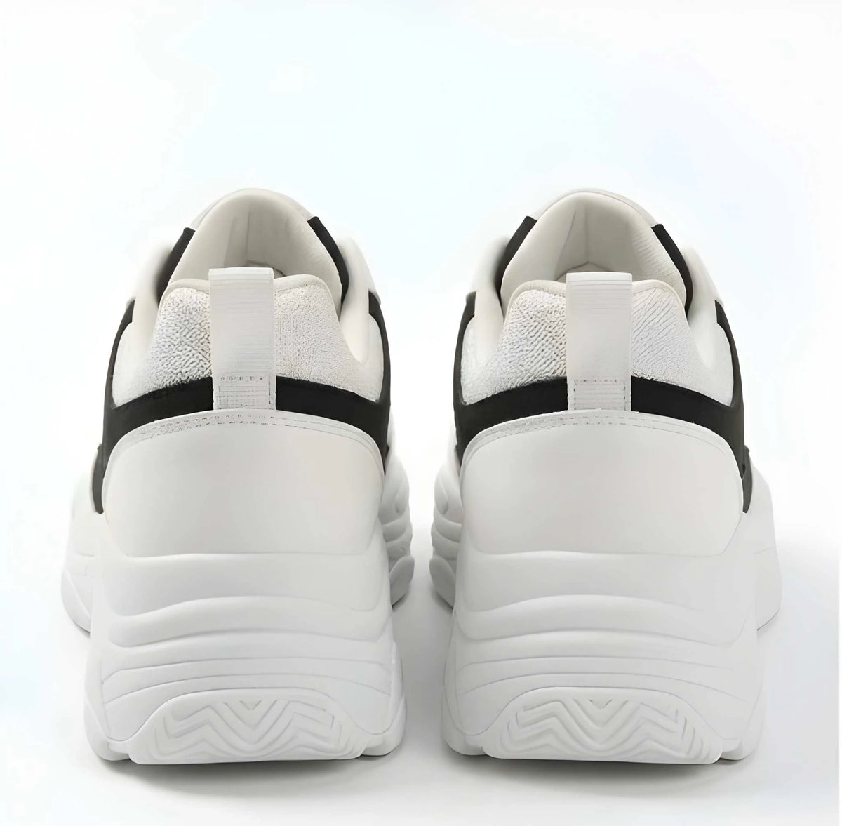 Stylish Shoes for Women 2