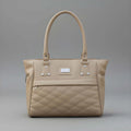 Luxury Women’s Designer Handbag | Premium PU Leather Shoulder & Tote Bag | Travel & Daily Wear 2