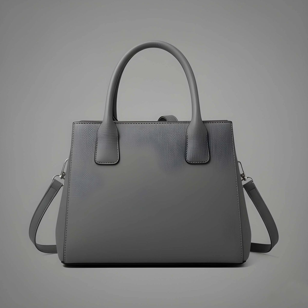 Trendy Women’s Premium Handbag | Elegant PU Leather Tote & Shoulder Carry Bag 8