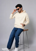 Cotton Hoodie Unisex 1