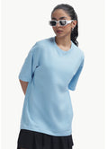 Cotton Oversized Unisex T-Shirt 7