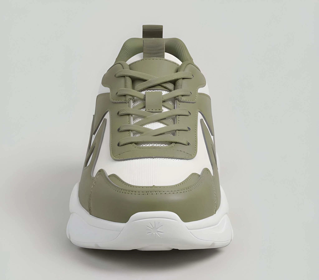 WUGO Women Casual Sneakers & Sports Shoes 3