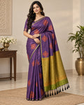 SOFT SILK SARRES 1