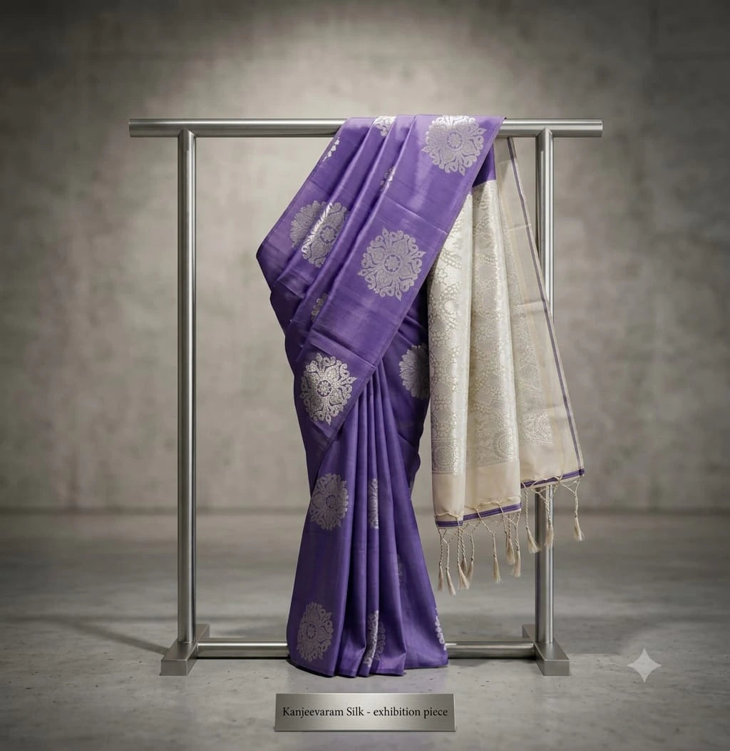 SOFT SILK SARRES 10