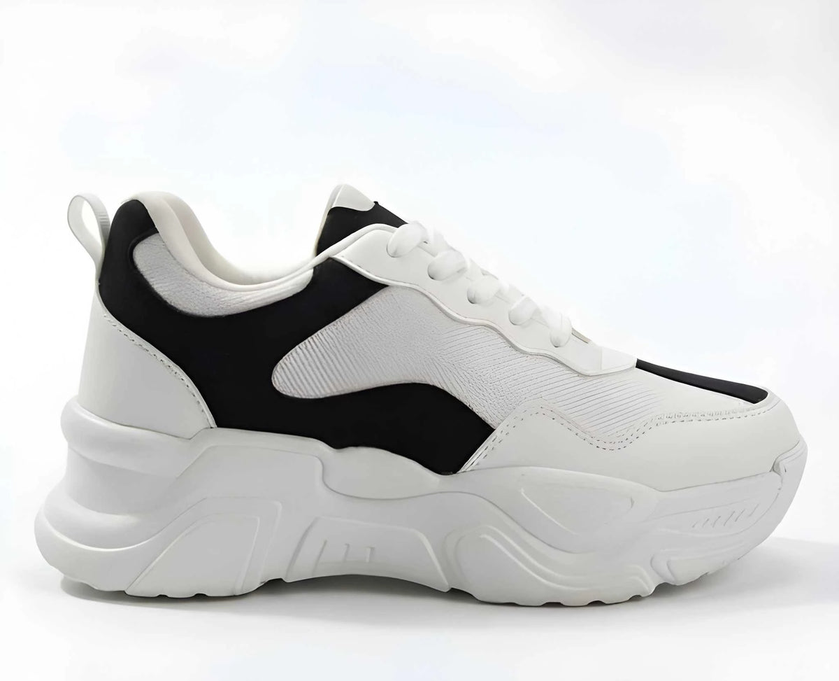 Stylish Shoes for Women 3