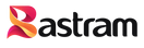 Bastram - Home