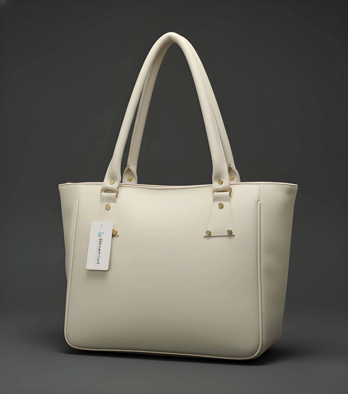 Luxury Women’s Designer Handbag | Premium PU Leather Shoulder & Tote Bag | Travel & Daily Wear 9