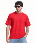 Cotton Regular Fit T-Shirt 6