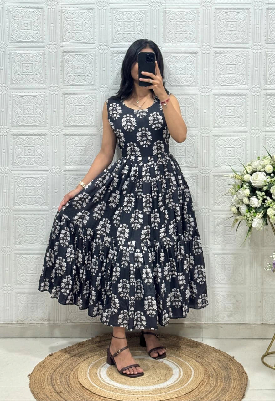 Trending Koti Kurti 2