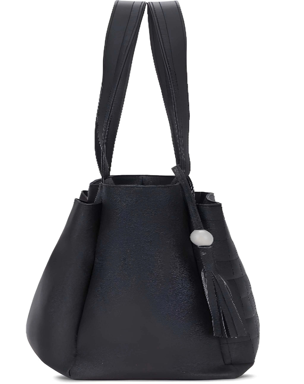 Stylish Women’s Premium Handbag | Elegant PU Leather Tote & Shoulder Bag | Large Capacity 3