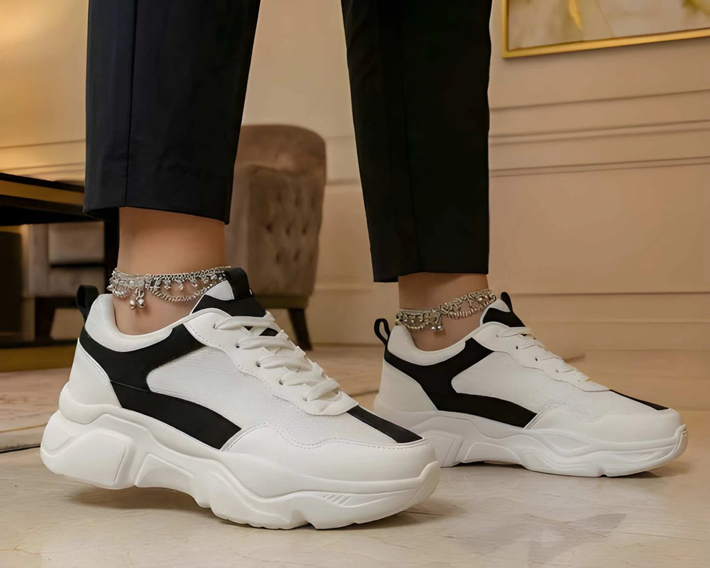 Stylish Shoes for Women 4