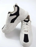 Stylish Shoes for Women 1
