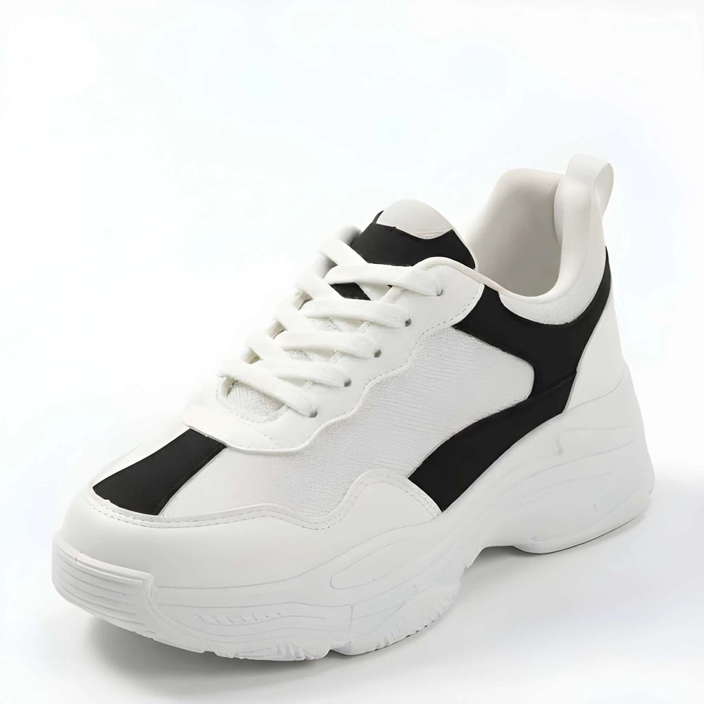 Stylish Shoes for Women 5