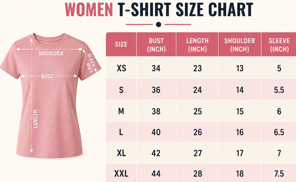 Cotton Regular Fit T-Shirt 5