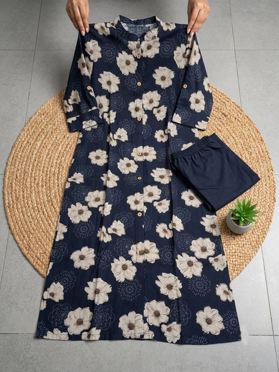 Make Every Festival More Joyful With Hand Made By Love Kurties 🛍️ Introducing the summer sunshine ✨ 10